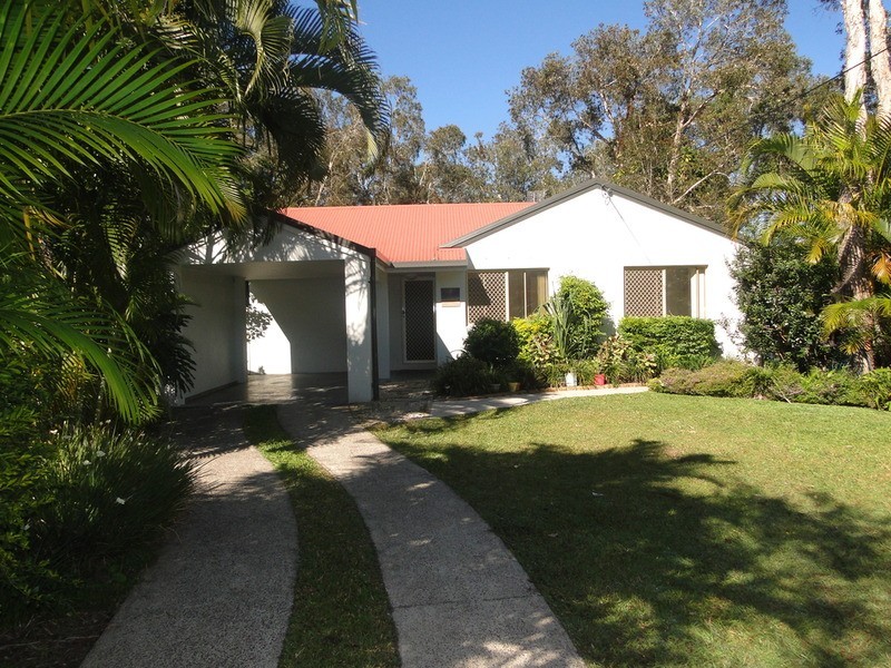 31 Palm  Avenue, Coolum Beach QLD 4573