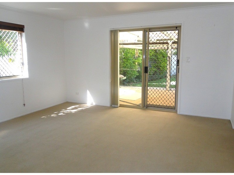 31 Palm  Avenue, Coolum Beach QLD 4573