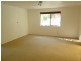 31 Palm  Avenue, Coolum Beach QLD 4573