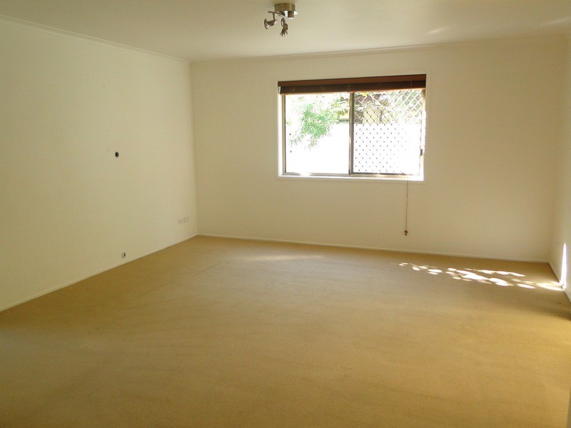 31 Palm  Avenue, Coolum Beach QLD 4573