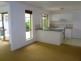 31 Palm  Avenue, Coolum Beach QLD 4573