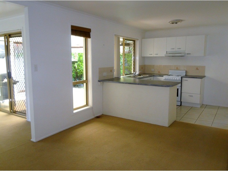 31 Palm  Avenue, Coolum Beach QLD 4573