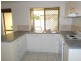 31 Palm  Avenue, Coolum Beach QLD 4573