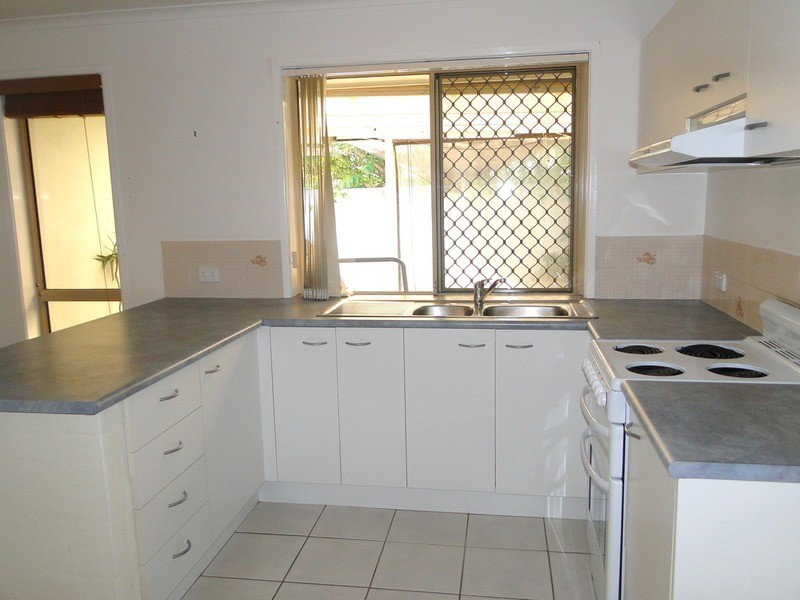 31 Palm  Avenue, Coolum Beach QLD 4573