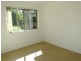 31 Palm  Avenue, Coolum Beach QLD 4573