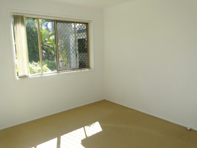 31 Palm  Avenue, Coolum Beach QLD 4573