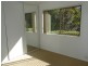 31 Palm  Avenue, Coolum Beach QLD 4573