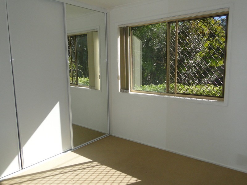 31 Palm  Avenue, Coolum Beach QLD 4573