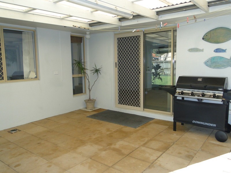 31 Palm  Avenue, Coolum Beach QLD 4573