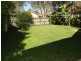 31 Palm  Avenue, Coolum Beach QLD 4573