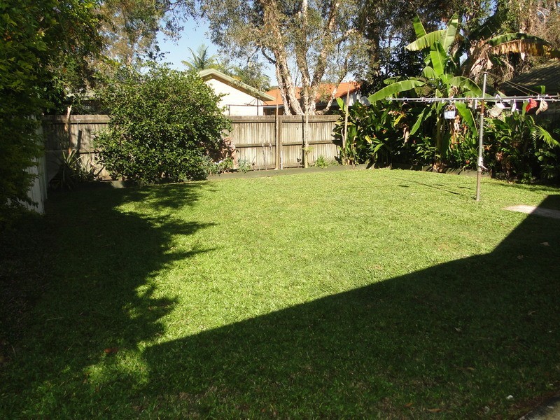 31 Palm  Avenue, Coolum Beach QLD 4573