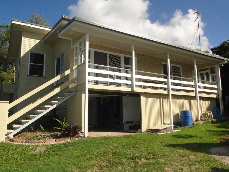 9 Springfield Avenue, Coolum Beach QLD 4573