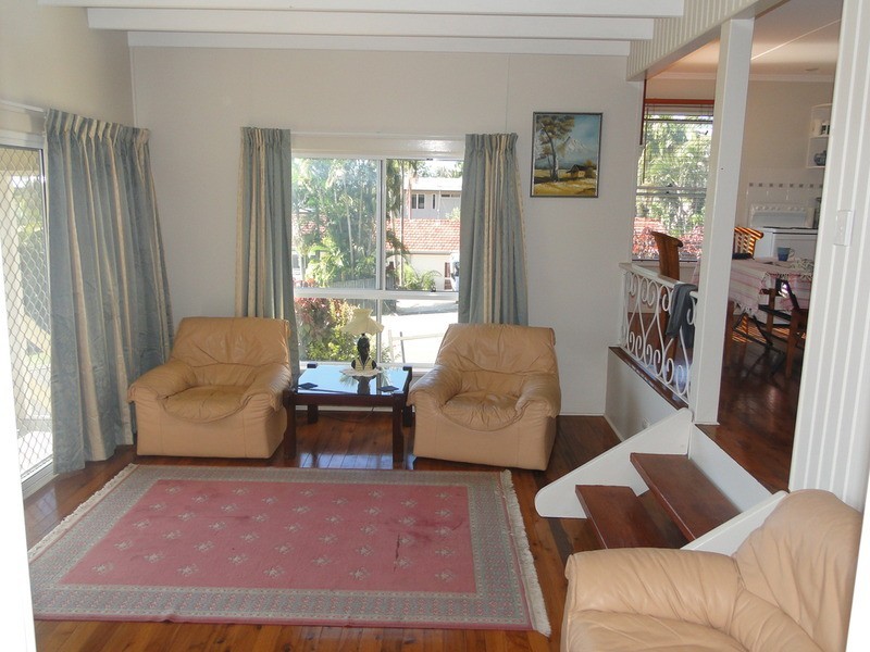 9 Springfield Avenue, Coolum Beach QLD 4573