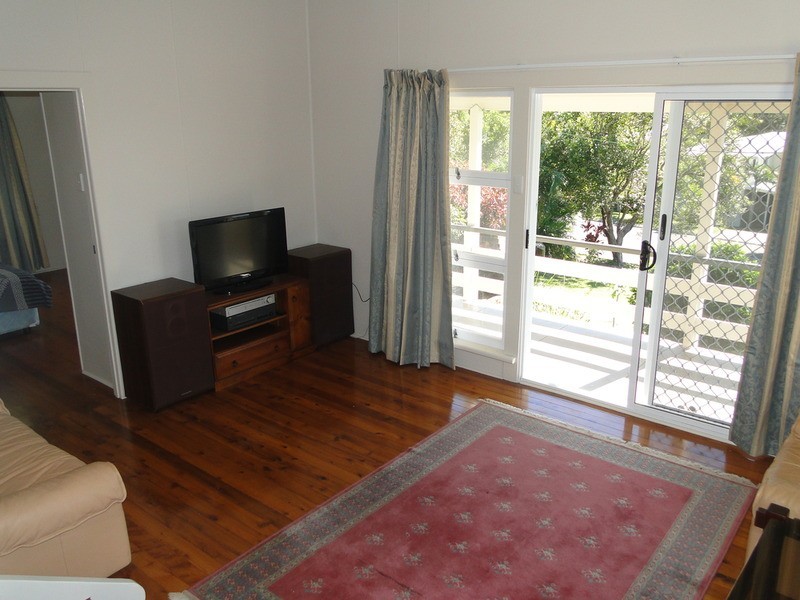 9 Springfield Avenue, Coolum Beach QLD 4573