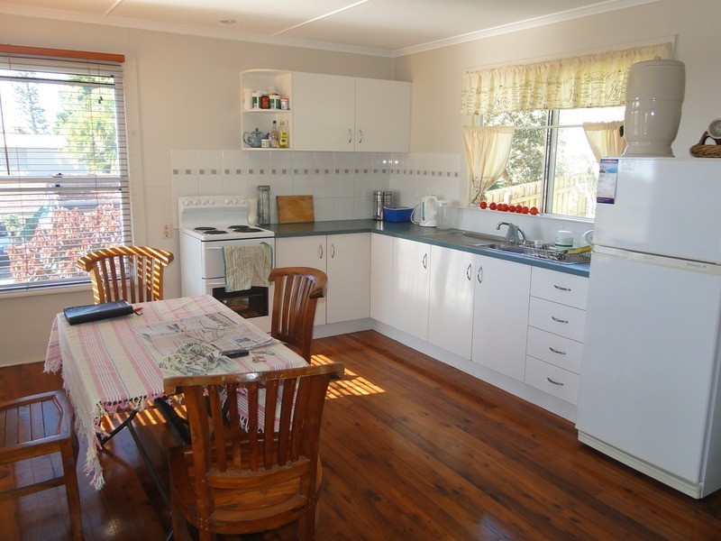 9 Springfield Avenue, Coolum Beach QLD 4573