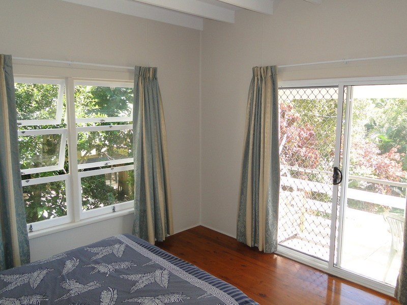 9 Springfield Avenue, Coolum Beach QLD 4573