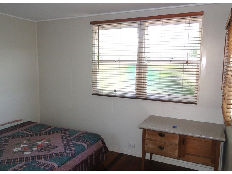 9 Springfield Avenue, Coolum Beach QLD 4573