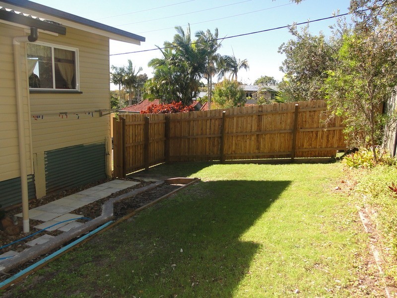 9 Springfield Avenue, Coolum Beach QLD 4573