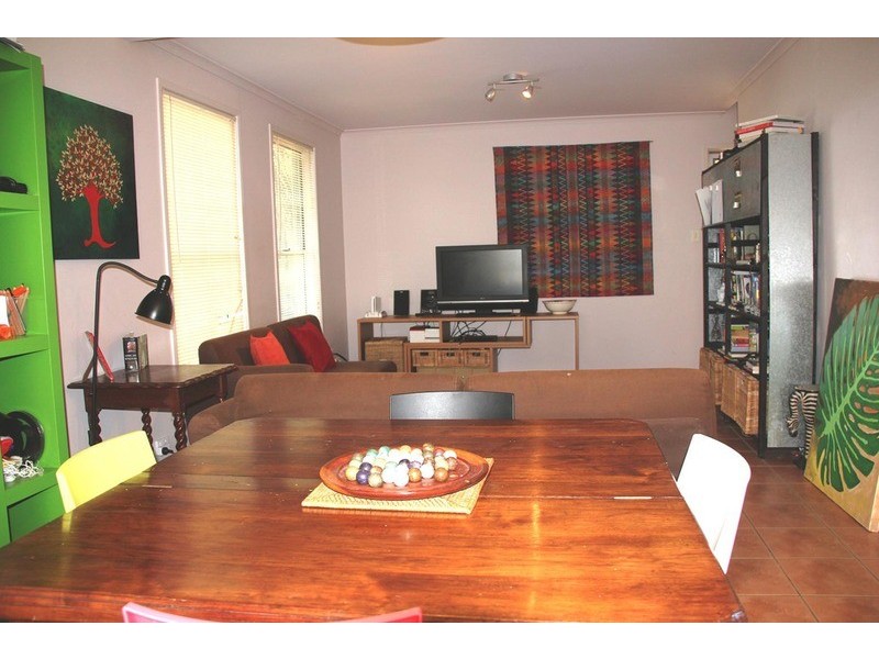 1/6 Quinn Court, Mount Coolum QLD 4573