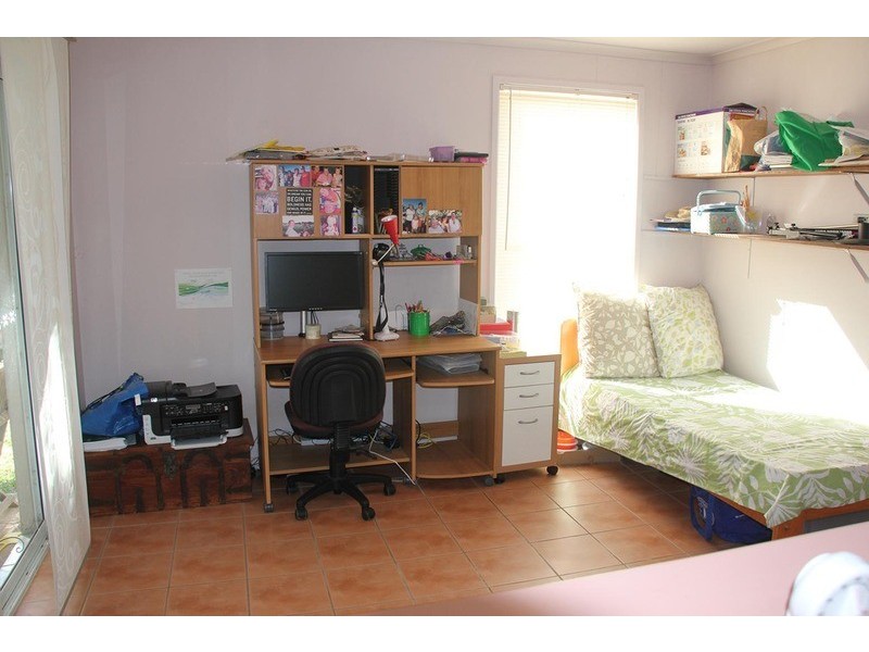 1/6 Quinn Court, Mount Coolum QLD 4573