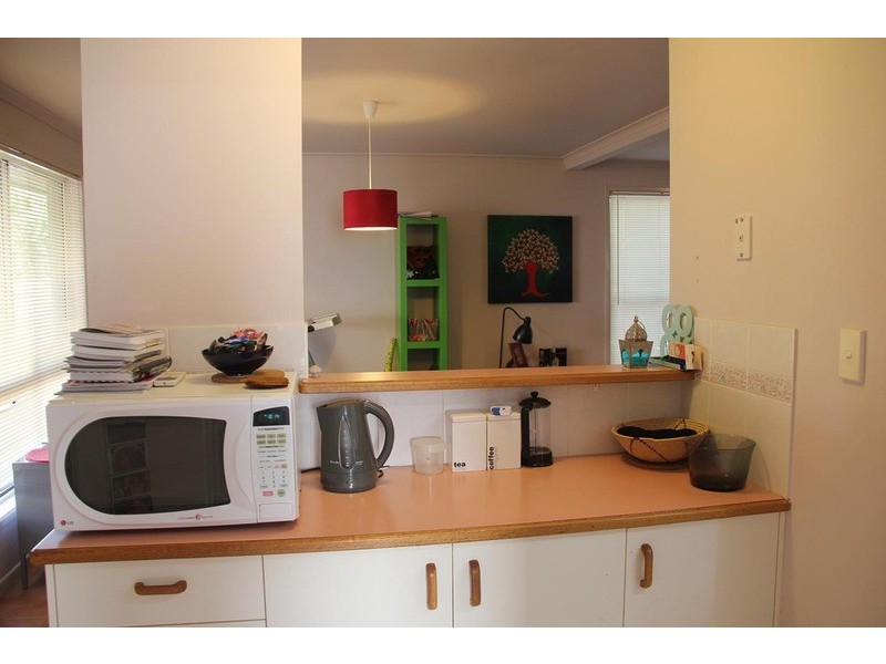 1/6 Quinn Court, Mount Coolum QLD 4573