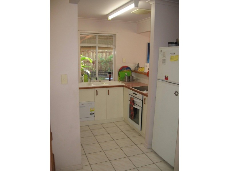 1/6 Quinn Court, Mount Coolum QLD 4573