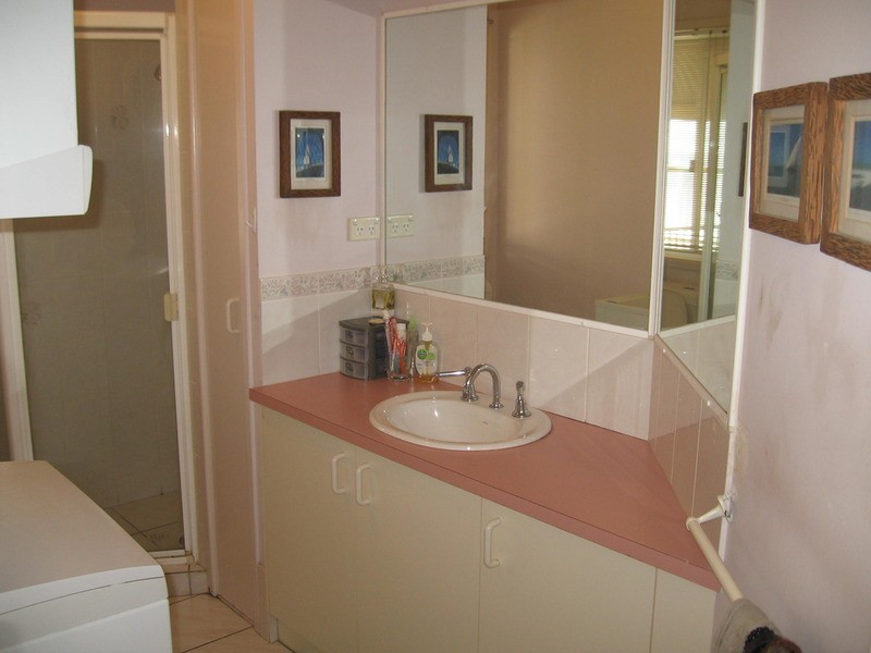 1/6 Quinn Court, Mount Coolum QLD 4573