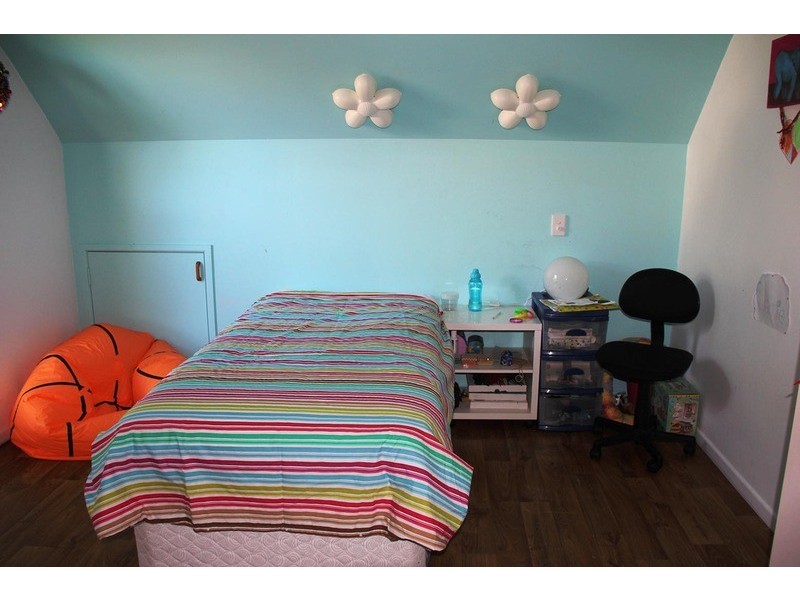 1/6 Quinn Court, Mount Coolum QLD 4573