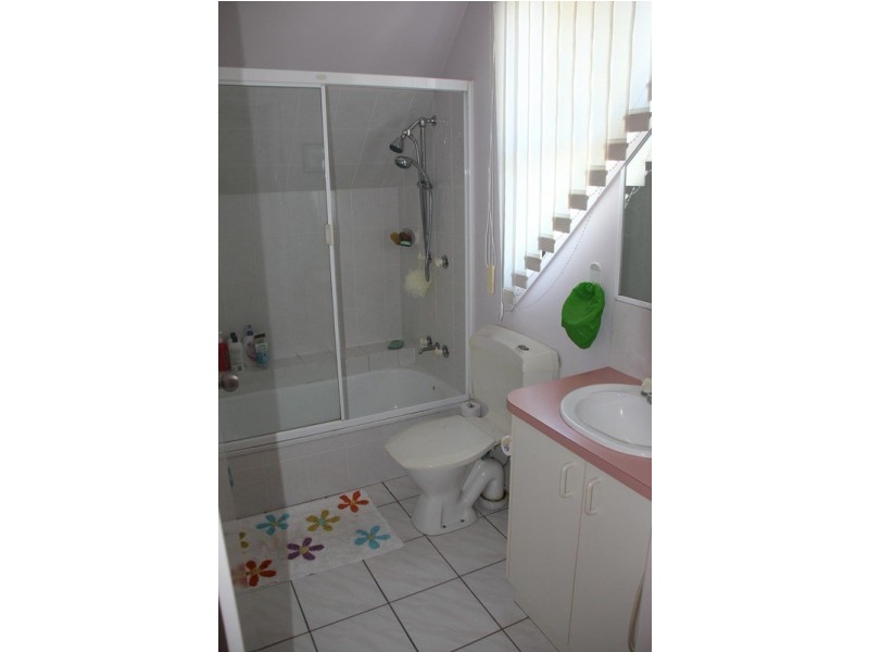 1/6 Quinn Court, Mount Coolum QLD 4573