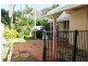 1/6 Quinn Court, Mount Coolum QLD 4573