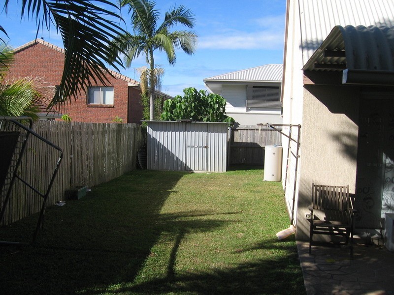 1/6 Quinn Court, Mount Coolum QLD 4573