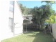 1/6 Quinn Court, Mount Coolum QLD 4573