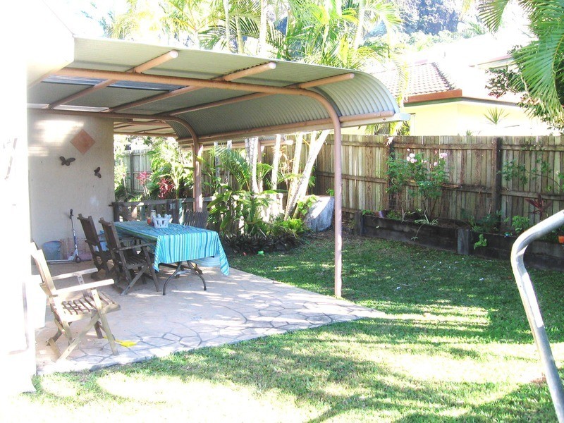 1/6 Quinn Court, Mount Coolum QLD 4573