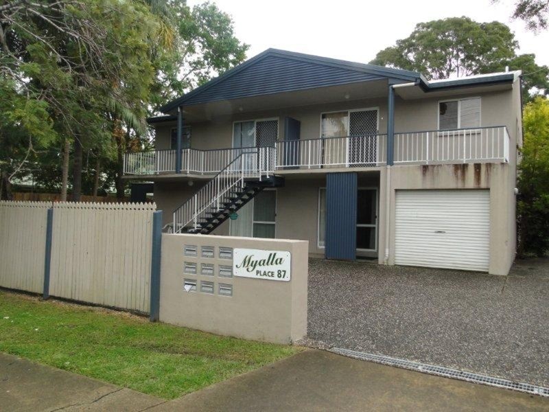 3/87 Yandina Coolum  Road, Coolum Beach QLD 4573