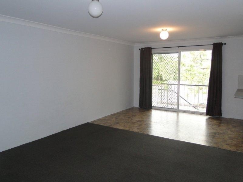 3/87 Yandina Coolum  Road, Coolum Beach QLD 4573