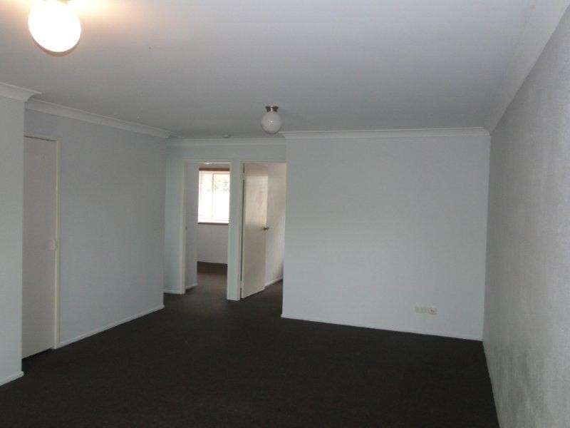 3/87 Yandina Coolum  Road, Coolum Beach QLD 4573