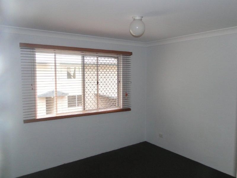 3/87 Yandina Coolum  Road, Coolum Beach QLD 4573