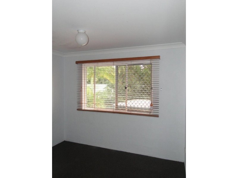 3/87 Yandina Coolum  Road, Coolum Beach QLD 4573