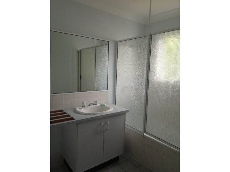 3/87 Yandina Coolum  Road, Coolum Beach QLD 4573