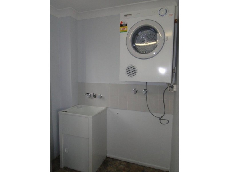 3/87 Yandina Coolum  Road, Coolum Beach QLD 4573