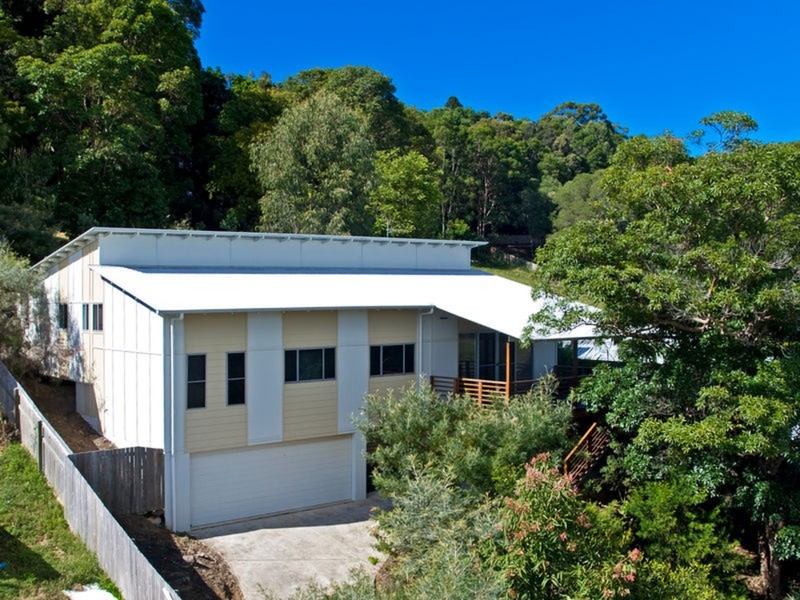 35 Skylark Street, Coolum Beach QLD 4573