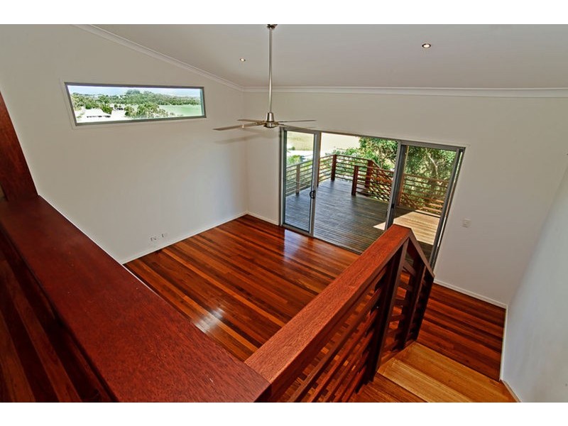 35 Skylark Street, Coolum Beach QLD 4573
