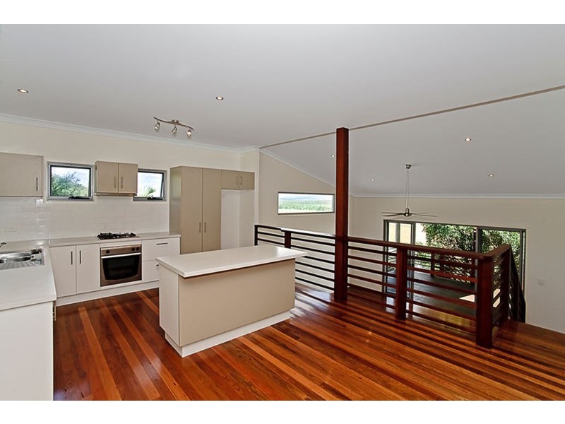 35 Skylark Street, Coolum Beach QLD 4573