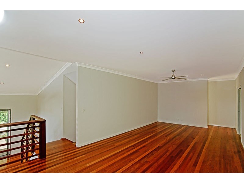 35 Skylark Street, Coolum Beach QLD 4573