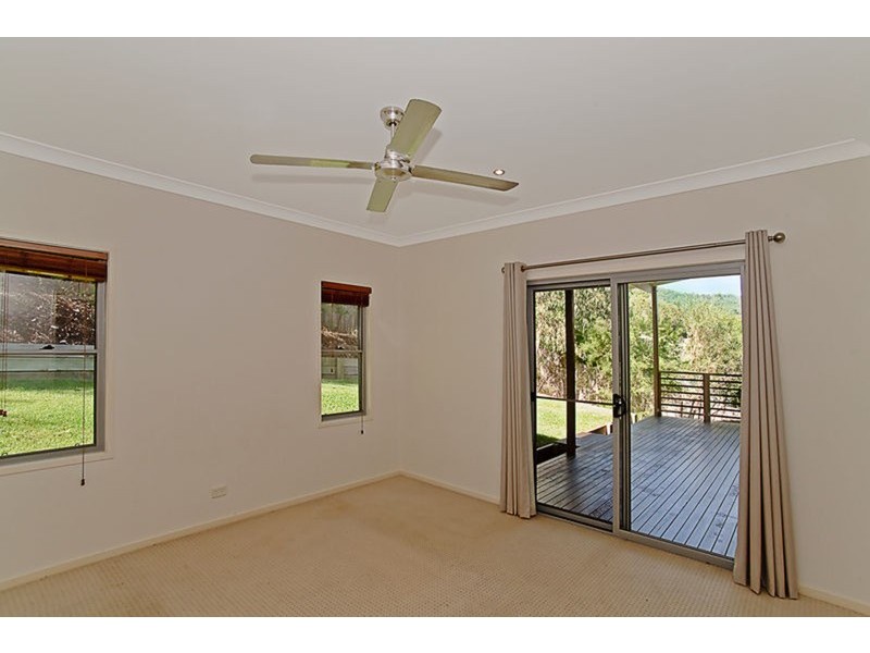 35 Skylark Street, Coolum Beach QLD 4573