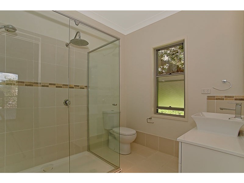 35 Skylark Street, Coolum Beach QLD 4573