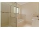 35 Skylark Street, Coolum Beach QLD 4573