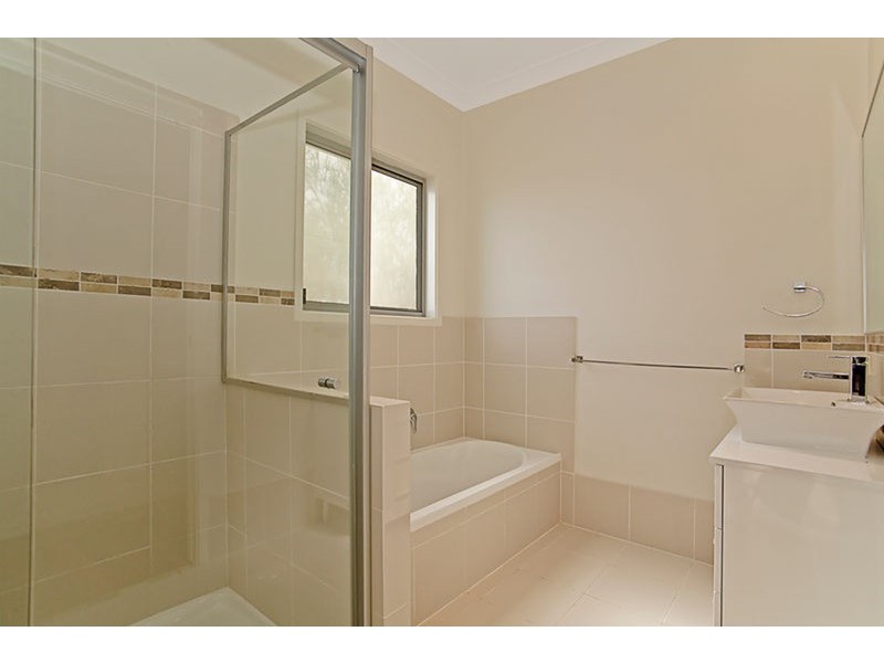 35 Skylark Street, Coolum Beach QLD 4573