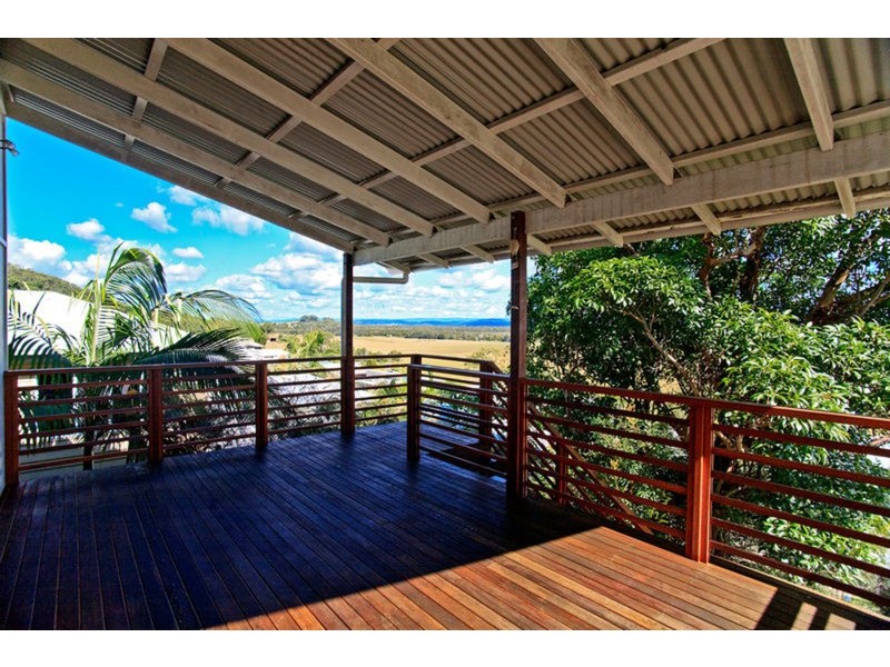35 Skylark Street, Coolum Beach QLD 4573