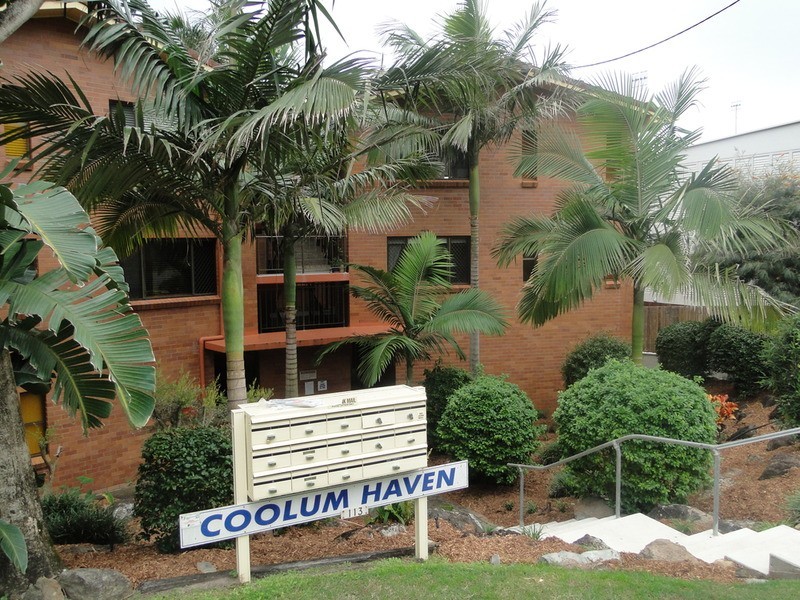 5/113 Coolum Terrace, Coolum Beach QLD 4573
